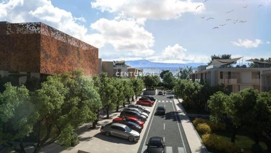 Šibenik, Šibenik, Šibensko-kninska Županija 22211, Słowenia