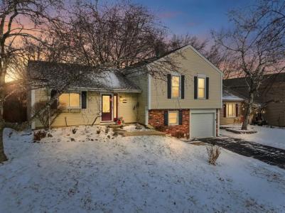 113 Wallace Street, Bartlett, Illinois 60103, Estados Unidos