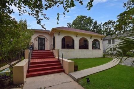 3612 JOHNSON Street, Metairie, Louisiana 70001, Estados Unidos