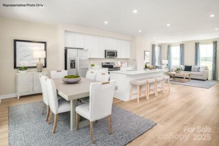 2184 Flicker Road , 1036D, Indian Land, 南卡罗来纳州 29707, 美国