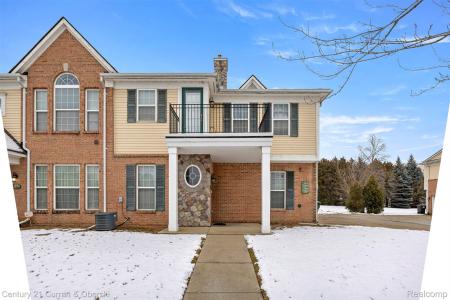 23970 Northstone Village Drive, Taylor, ميشيغان 48180, الولايات المتحدة