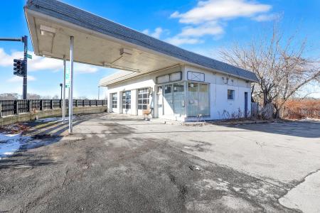 301 Main Street , Groveland, Massachusetts 01834, Amerika Birleşik Devletleri