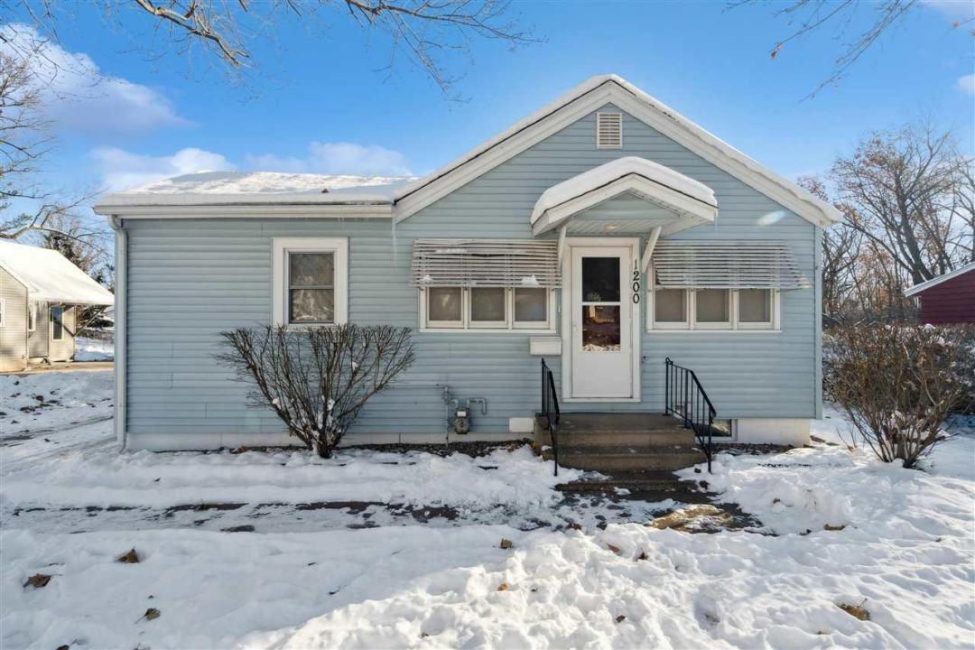 1200 33rd St Se, Cedarrapids, Iowa 52403, Estados Unidos