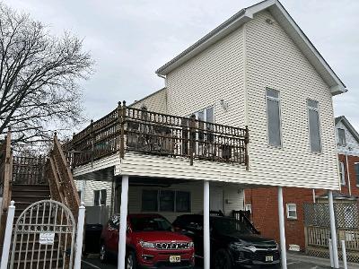 847 King George Rd, Woodbridge, NJ 07095, USA