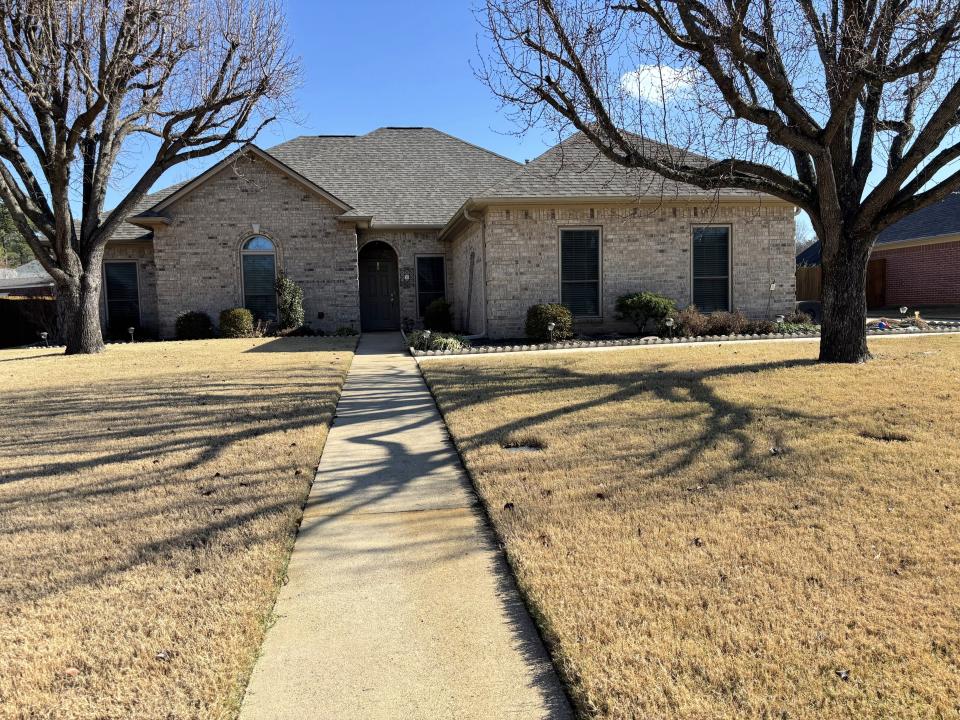 6014 Cathedral, Texarkana, Arkansas 71854, Amerika Birleşik Devletleri