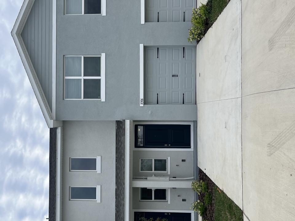 31306 Paper Birch St, Wesley Chapel, 佛罗里达州 33545, 美国