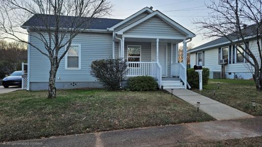 202 Williamson St, Fort Mill, SC 29715, USA