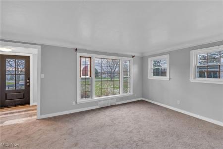 803 Substation Road, Brunswick Hills, Ohio 44212, USA