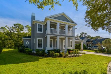 14617 Tudor Chase Dr, Tampa, Florida 33626, USA