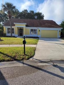 121 Biltmore Place, Panama City Beach, Florida 32413, Estados Unidos