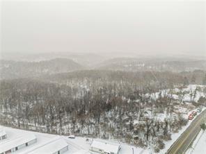 0 Spring Run Rd, Coraopolis, Pensylwania 15108, USA