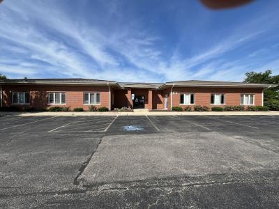 3691 Darlene Court , 102, Aurora, Illinois 60504, USA