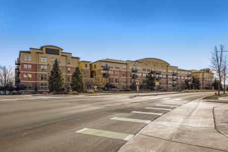 13456 Via Varra Unit #225, Broomfield, Colorado 80020, USA