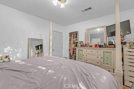 6172 Dunrobin Ave., Lakewood, Californie 90713, États-Unis