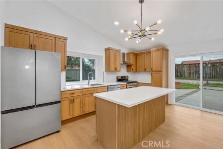 35465 Woshka, Wildomar, California 92595, Stati Uniti