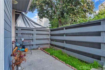 5915 Stafford Avenue, K, Huntington Park, California 90255, Estados Unidos