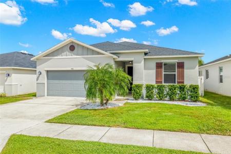 7516 Ibis Drive, Lakeland, Florida 33810, Estados Unidos