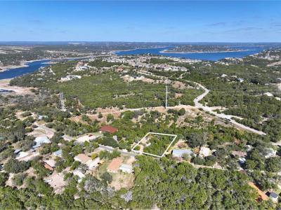 19516 Bee Creek Tavern RD, Spicewood, Texas 78669, USA