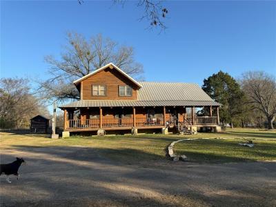 10857 County Road 4718, Larue, Texas 75770, USA