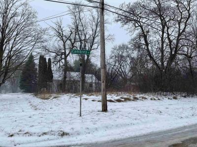 2310 Wilkins, Saginaw, Michigan 48601, USA