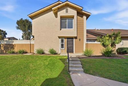 6889 Panamint Row , 3, San Diego, California 92139, USA