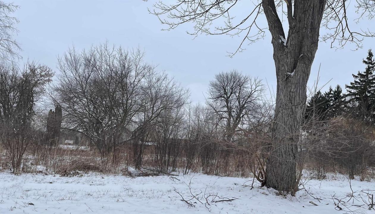 1333 Mott, Saginaw, Michigan 48601, USA