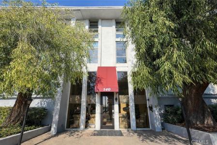 140 Walnut Avenue , 4B, San Diego, California 92103, USA