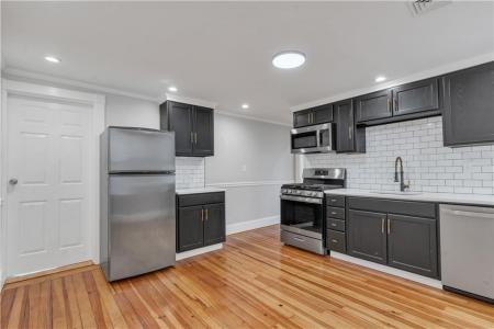 382 Orms Street , 2, Providence, Rhode Island 02908, États-Unis