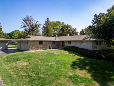 3600 N Hickory Drive, Janesville, ولاية ويسكونسن 53545-9023, الولايات المتحدة