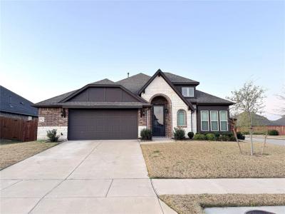 3617 Pendleton Court, Forney, Teksas 75126, USA