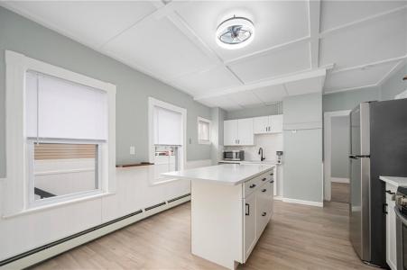 149 Pomona Avenue , 1, Providence, Rhode Island 02908, États-Unis