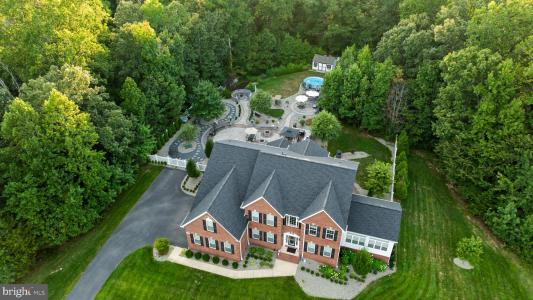 6865 Crockett Court, Hughesville, Maryland 20637, USA