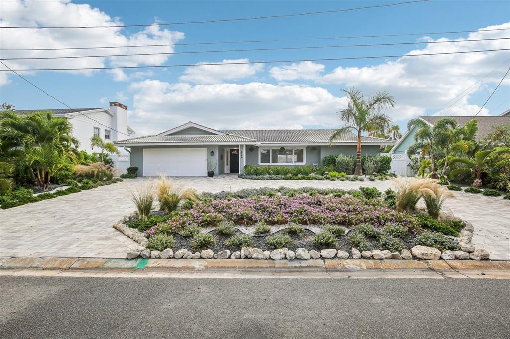 2180 Dolphin Boulevard S, St Petersburg, Florida 33707, Stati Uniti