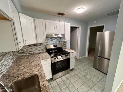 4905 Viceroy CT B, Cape Coral, Flórida 33904, Estados Unidos