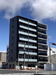 701, 高尾町63, GLANZ高尾町, 姫路市, Хёго 670-0915, Япония