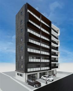 802, 高尾町63, GLANZ高尾町, 姫路市, Hyogo 670-0915, Nhật Bản