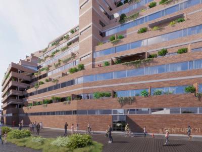 Periferia Shkodër, Shkodër, 알바니아