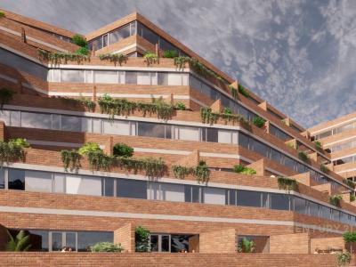 Periferia Shkodër, Shkodër, 알바니아