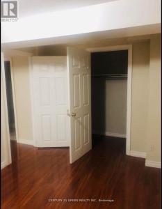 5623 WHITEHORN AVENUE, Mississauga (east Credit), Ontario L5V 2H1, Canada