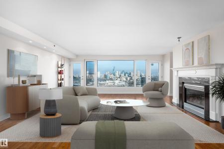 10731 SASKATCHEWAN DRIVE NW, Edmonton, Alberta T6E 1H6, Canada