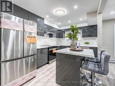 506 NORMANDY STREET, Oshawa (central), Ontario L1H 7N8, Kanada