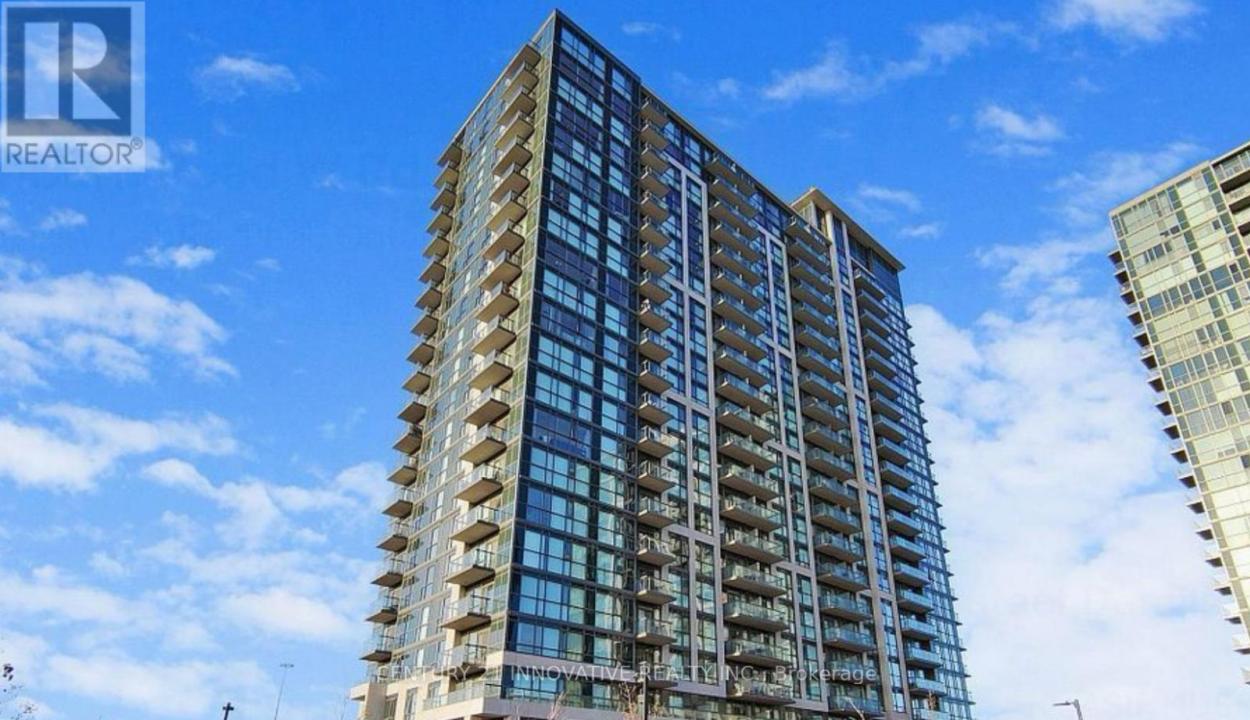 349 RATHBURN ROAD WEST, Mississauga (central Erin Mills), 安大略省 L5B 0G9, 加拿大