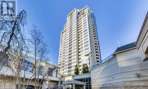 1 REAN DRIVE, Toronto (bayview Village), Ontario M2K 3C1, Canada