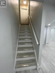 10 CHUDLEIGH AVENUE, Brampton (credit Valley), Ontario L6X 0N1, Canada