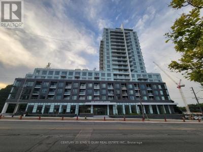 3220 SHEPPARD AVENUE EAST, Toronto (tam O'shanter-sullivan), Ontario M1T 0B7, Canadá