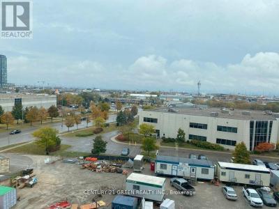 60 HONEYCRISP CRESCENT, Vaughan (vaughan Corporate Centre), 安大略省 L4K 0N5, 加拿大