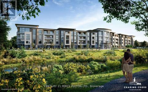 385 ARCTIC RED DRIVE, Oshawa (windfields), Ontario L1L 0W9, Canada