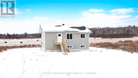 201 TALON CRESCENT, Bonfield, Ontario P0H 2E0, Canada