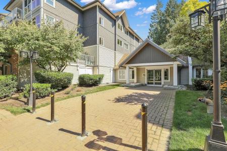 9626 148 STREET, Surrey, British Columbia V3R 0W2, Canada