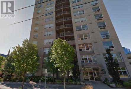 155 KENT STREET, London East (east F), Ontario N6A 5N7, Canada